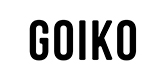 Goiko Meridiano en Santa Cruz de Tenerife: restaurante