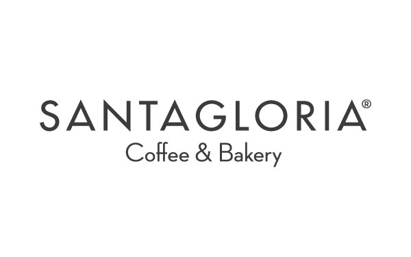 Santagloria Coffee & Bakery El Faro en Badajoz: cafetería