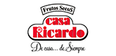 Casa Ricardo Meridiano en Santa Cruz de Tenerife: golosinas y aperitivos