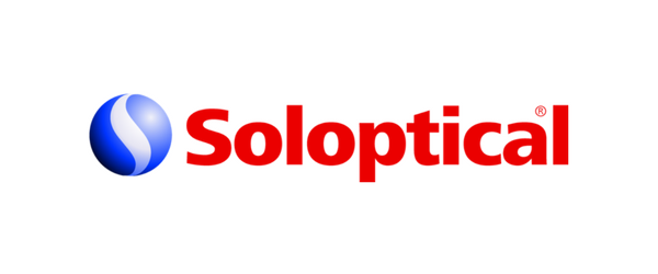 Soloptical Alzamora in Alcoi: opticians
