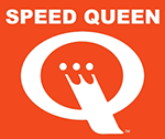 Speed Queen El Bulevar en Ávila: lavandería autoservicio
