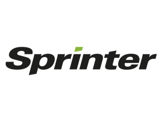 Sprinter Vista Alegre en Zamora: tienda de deporte