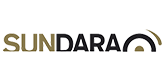 Sundara Meridiano en Santa Cruz de Tenerife: centro de estética