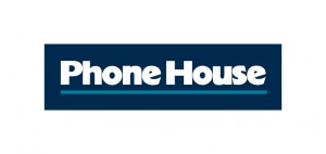 Phone House Ponte Vella in Ourense: telecoms