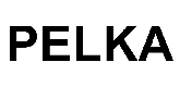 Pelka Bags Meridiano en Santa Cruz de Tenerife: bolsos y complementos