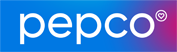 PEPCO El Faro en Badajoz: tienda multimarca