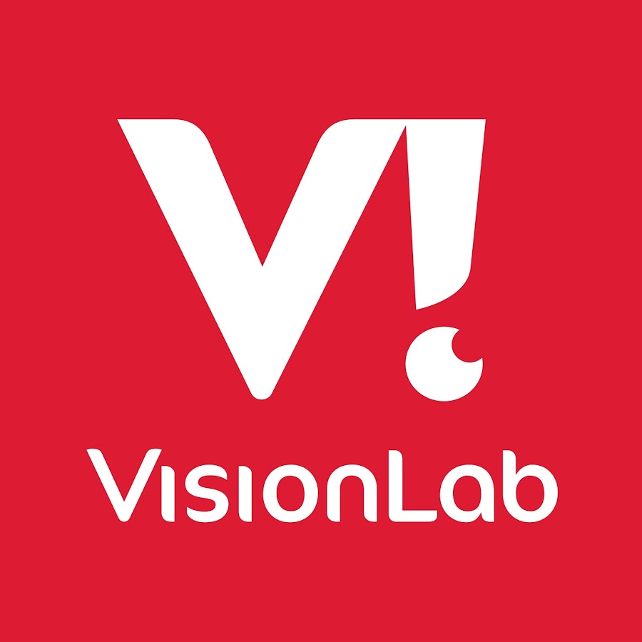 Visionlab Vista Alegre in Zamora: opticians