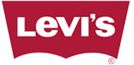 Levi’s Meridiano en Santa Cruz de Tenerife: tienda de moda
