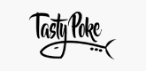 Tasty Poke Bar Meridiano en Santa Cruz de Tenerife: restaurante