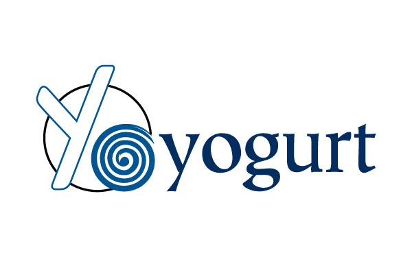 Yoyogurt El Faro en Badajoz: heladería